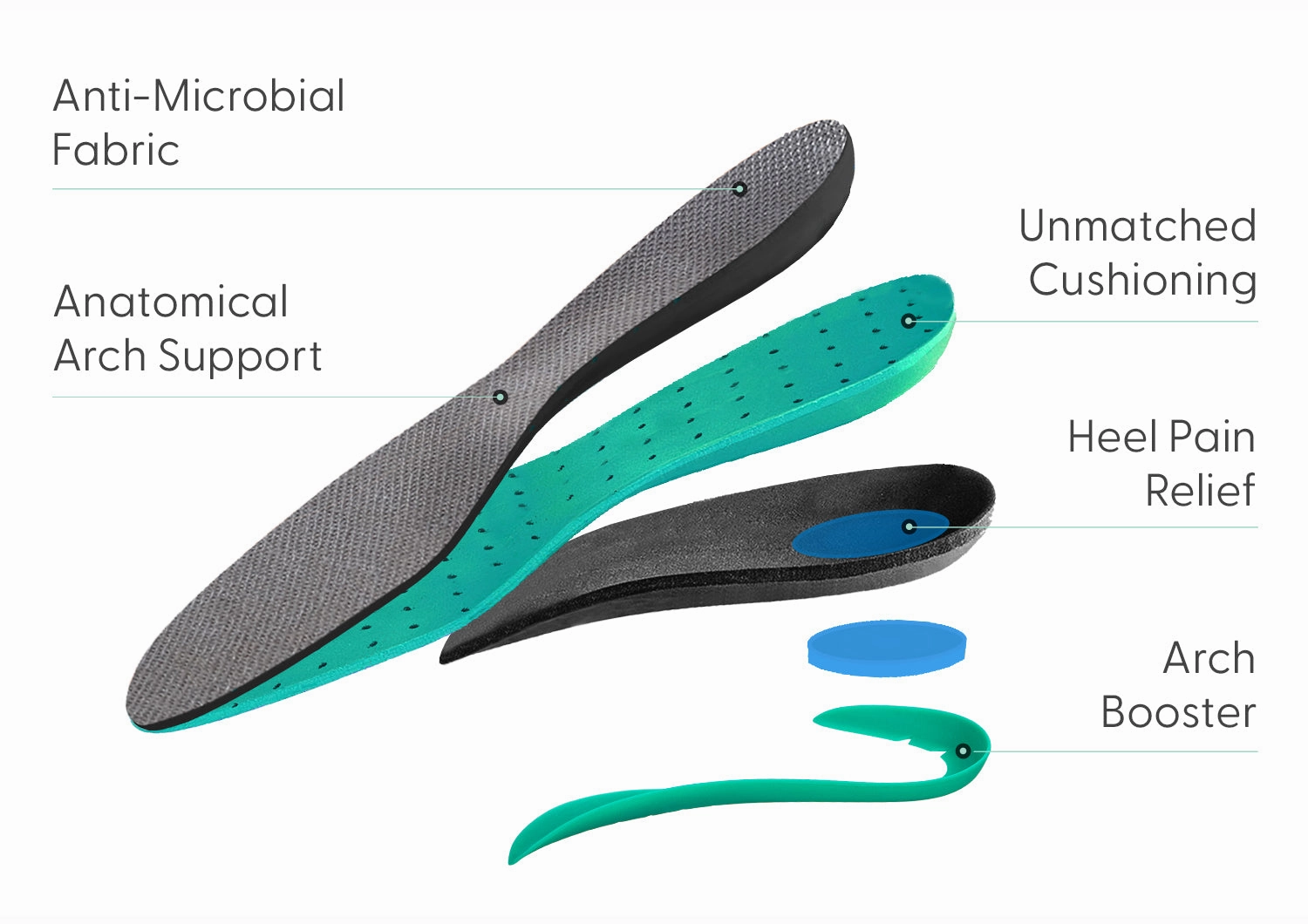 Dc Shoes Chalet Snow Boots Stowe Waterproof - Wheat