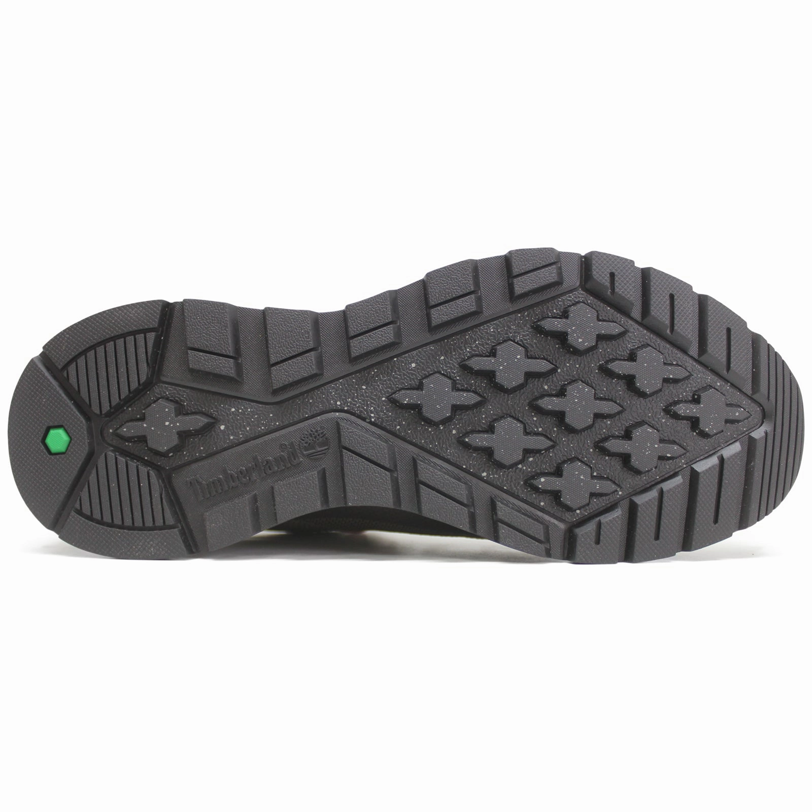 Timberland Sprint Trekker Mid Textile Men's Ankle Boots - UK 8 - US 8.5 Men - EU 42 Karl Lagerfeld Ankle Boots