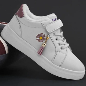 jesmine tesel Climbing Shoes Size 10