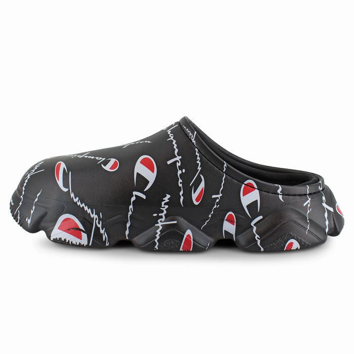 Hiking Shoes Japan Champion Super Meloso Warped