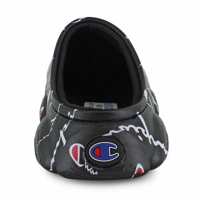 Best Hiking Shoes For Water Crossing Champion Super Meloso Warped