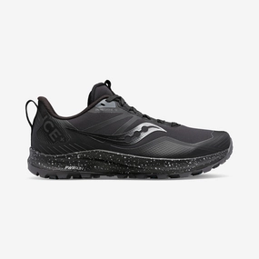 Trail Shoes Boost Men's Peregrine Ice  3