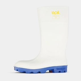 Western Chief Lined Rain Boots Tread Boot