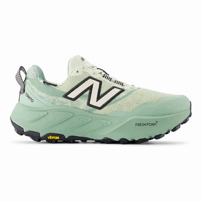 2031 Broken Shoe Trail New Balance Women's Fresh Foam X Hierro v9 GORE-TEX