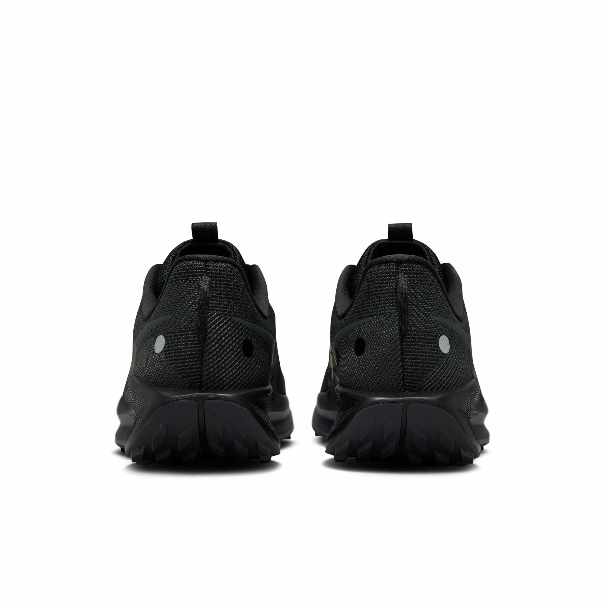 Trail Shoes 2015 Men's Nike Pegasus Trail 5 - DV3864-002