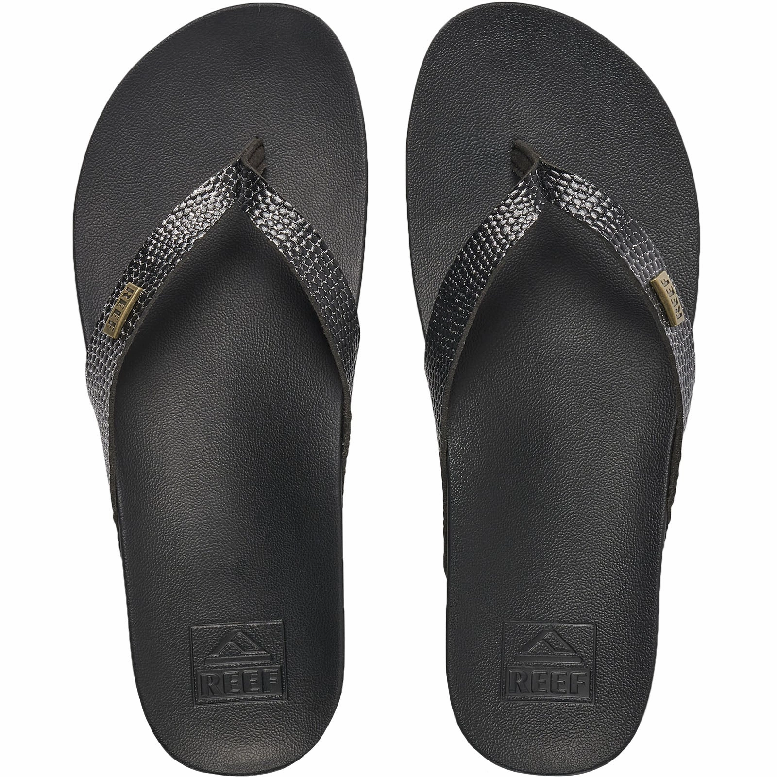 Flip Flops In Bulk For Sale Reef Womens Cushion Court Flip Flops