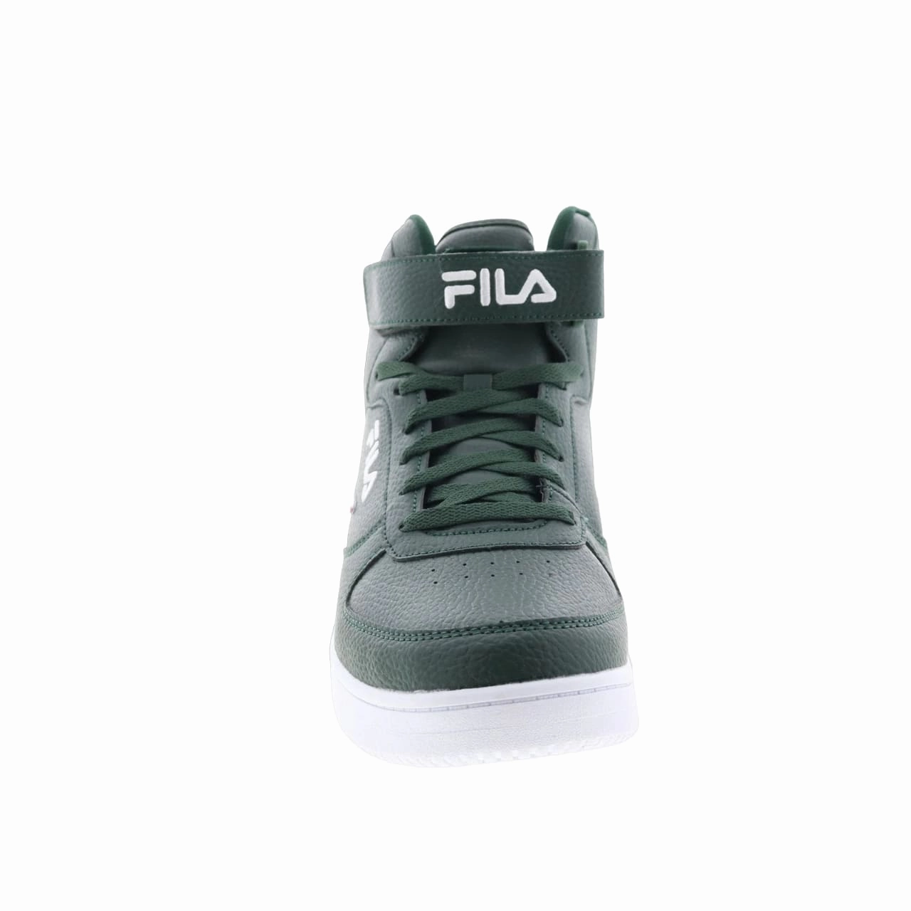 Fila Men's A-High High Top Sneaker Sedona Hiking Shoes