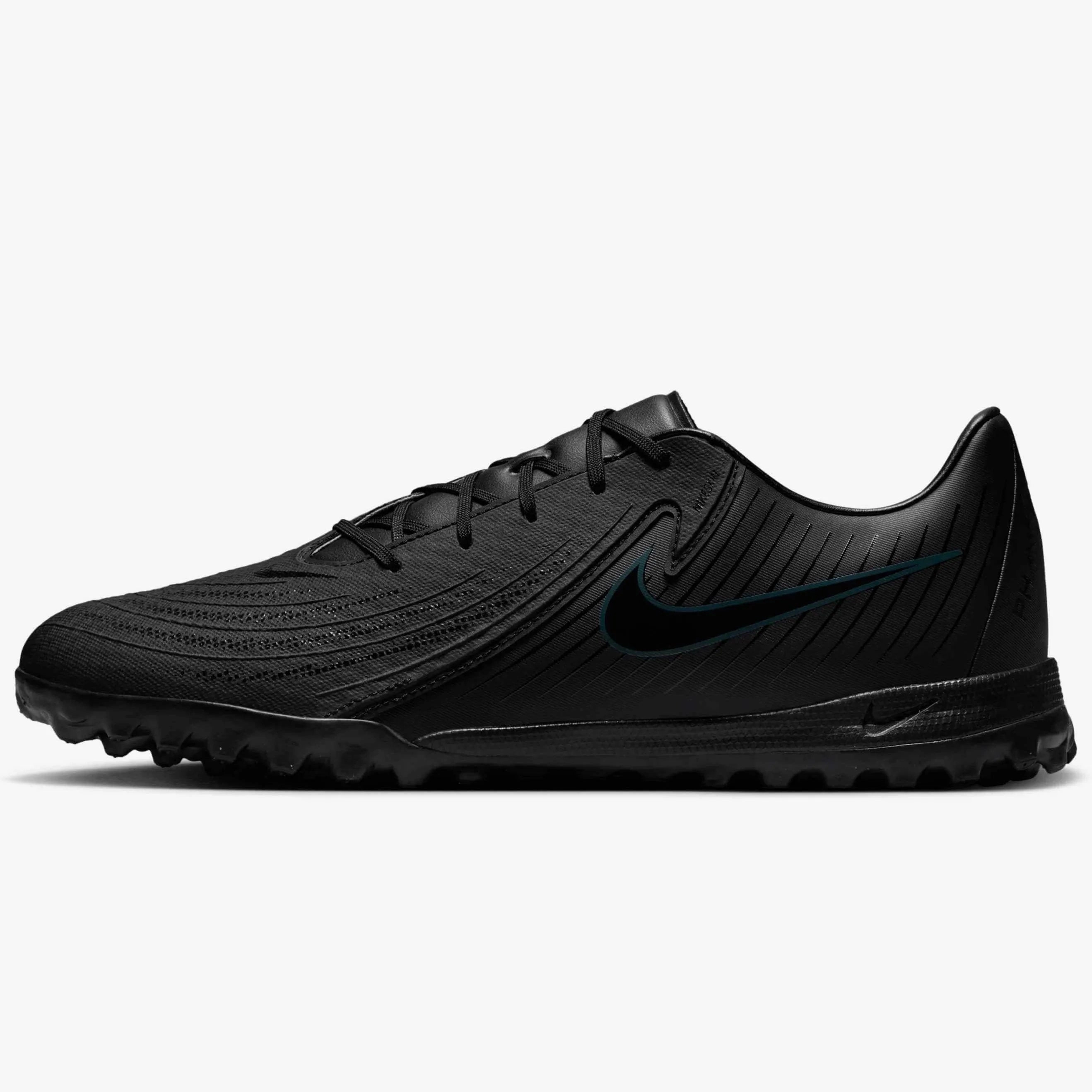 Nike Zoom Winflo Shoes Nike Phantom GX II Academy Turf - Shadow Pack (FA24)