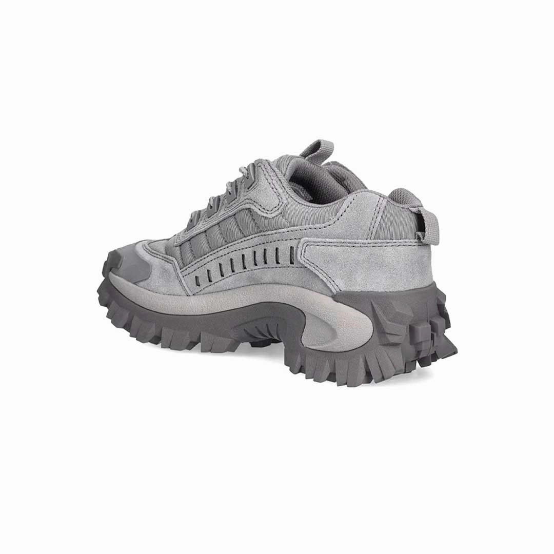 CAT (Caterpillar) - Unisex Intruder Shoes (P726247) Decathlon Evadict Trail Shoes