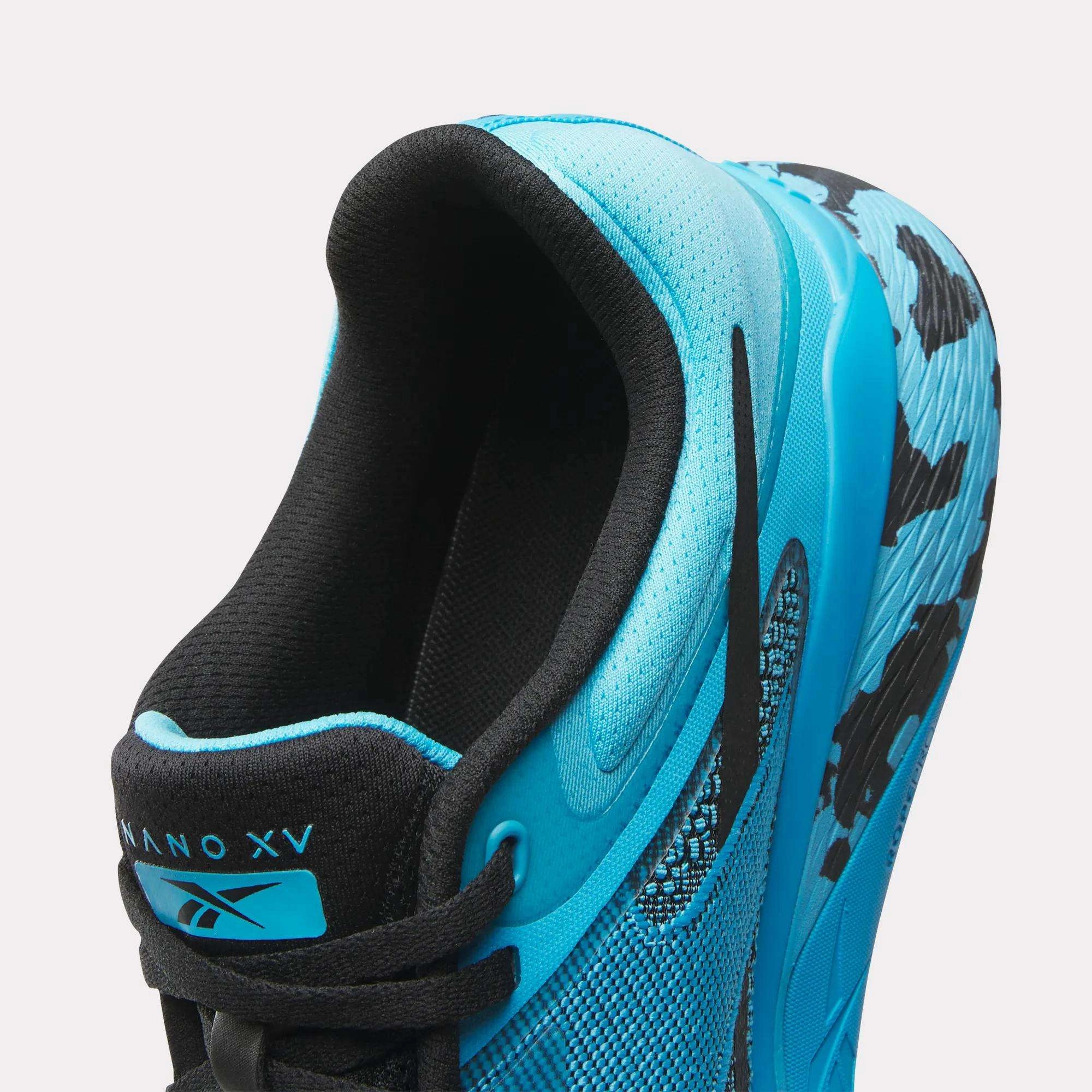 Nano X5 Training Shoes Training Shoes For Sprinters