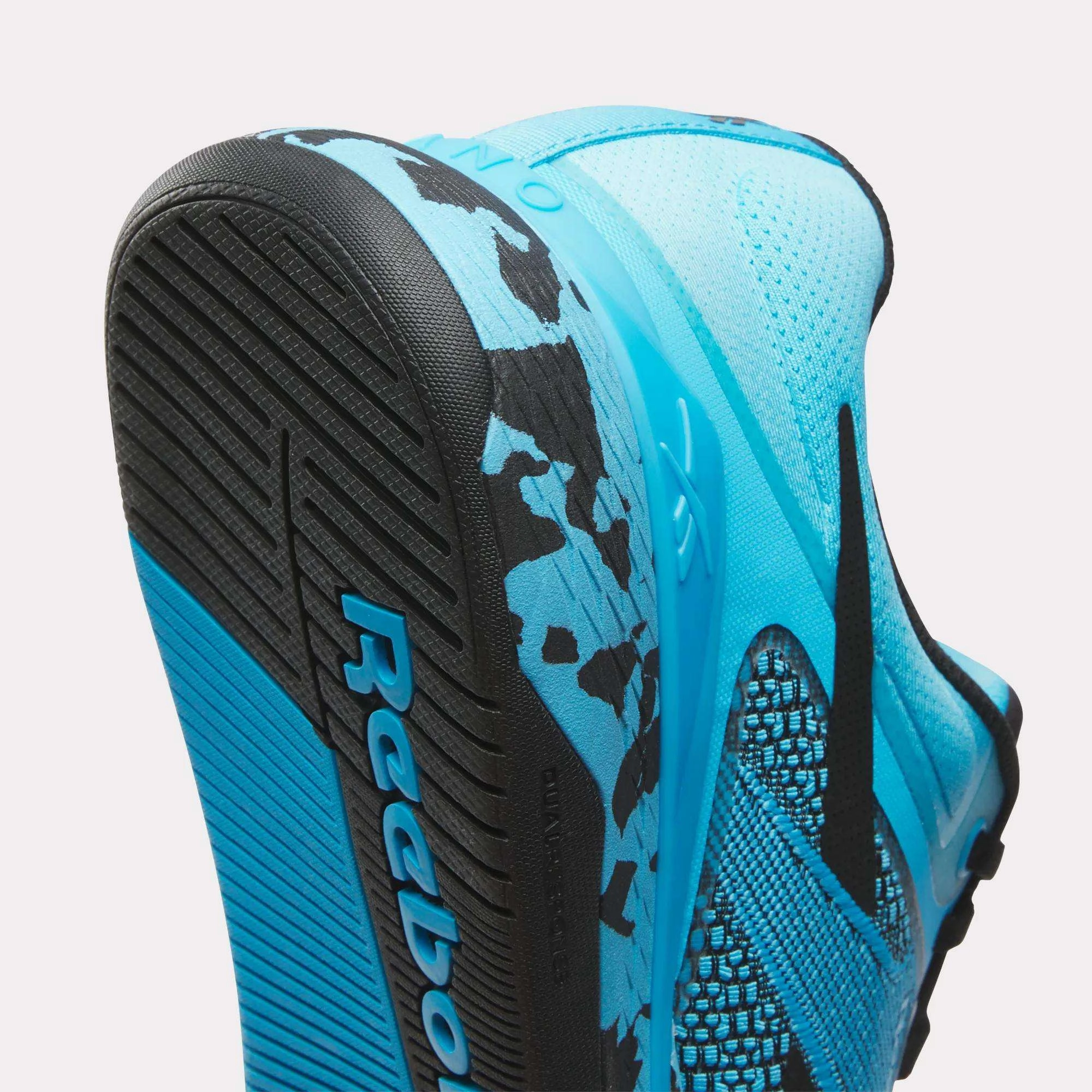 New Balance 624 Cross Training Shoes Nano X5 Training Shoes