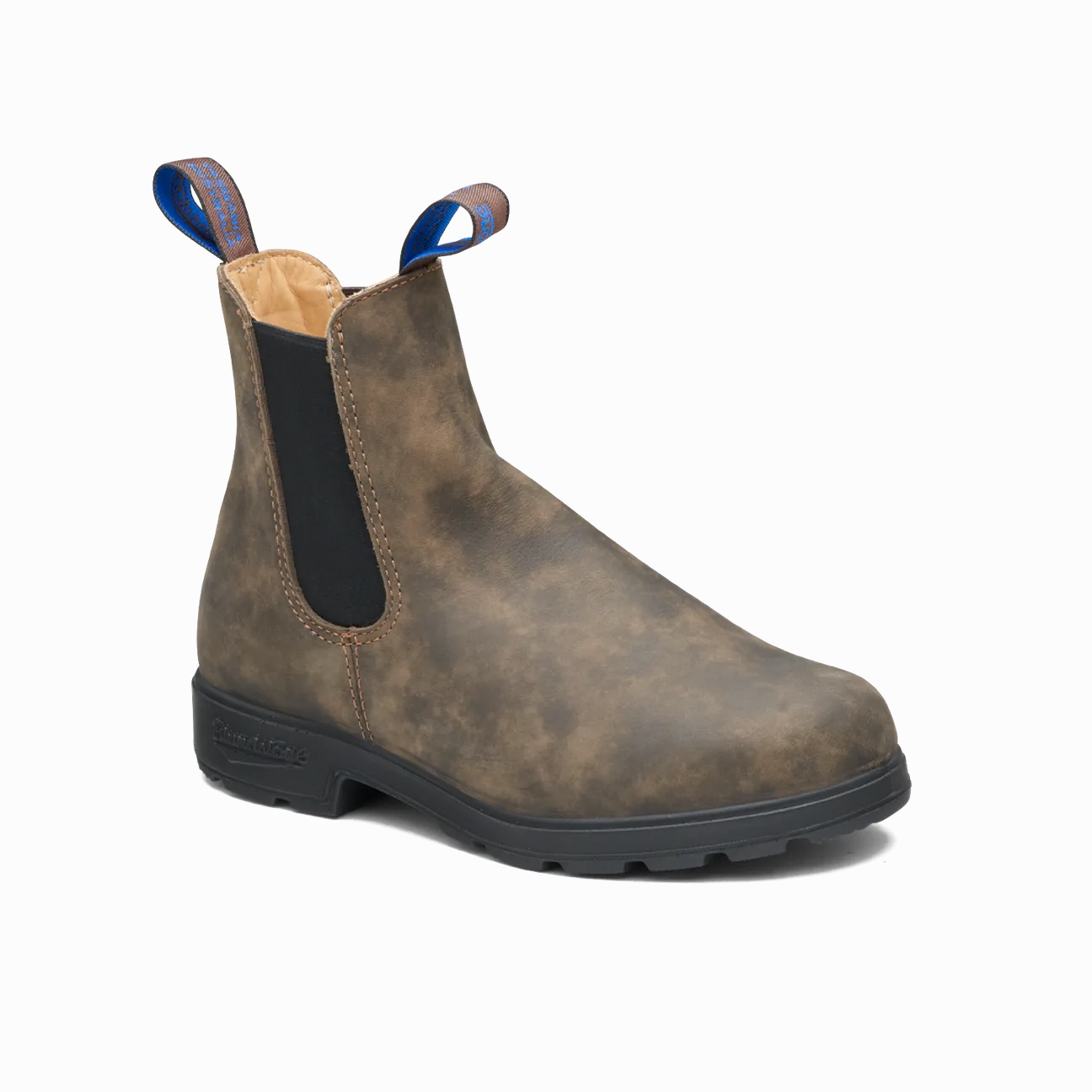 Women's #2223 Winter Thermal Hi Top Girls Snow Boots Nearby