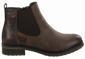 Best Waterproof Comfortable Walking Shoes Women's Rachel 01