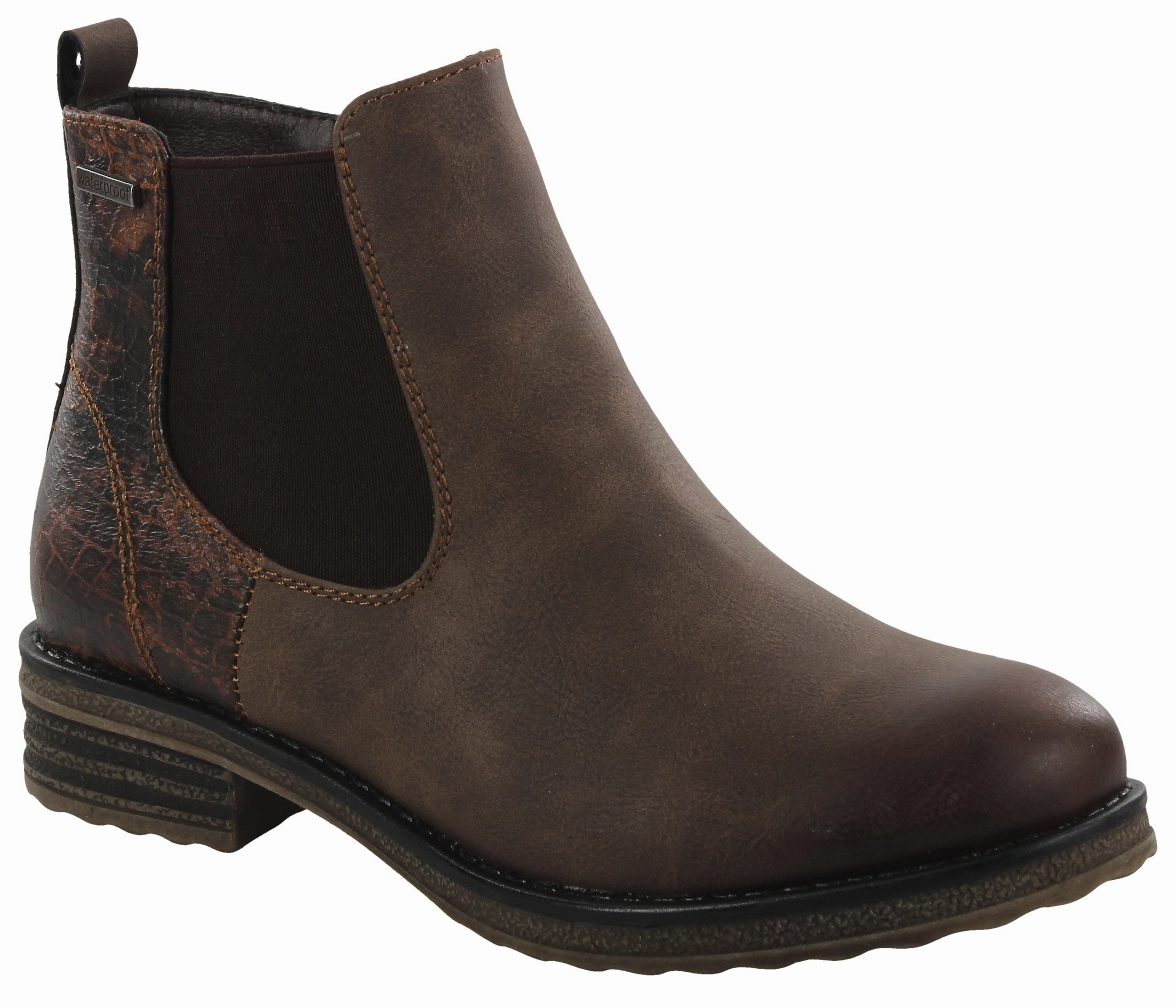 Women's Rachel 01 Shoe Covers Cycling Waterproof