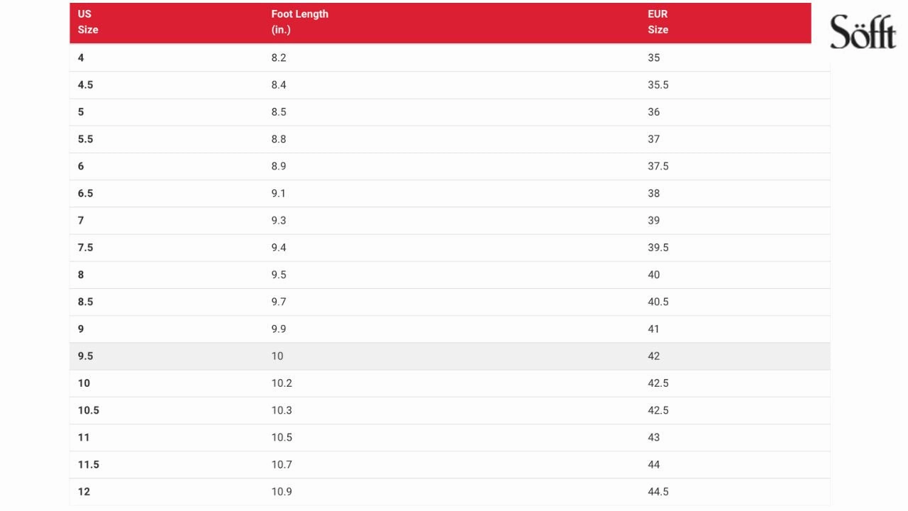 Tie Sandals Women Colby Sandals In Light Bronze Metallic