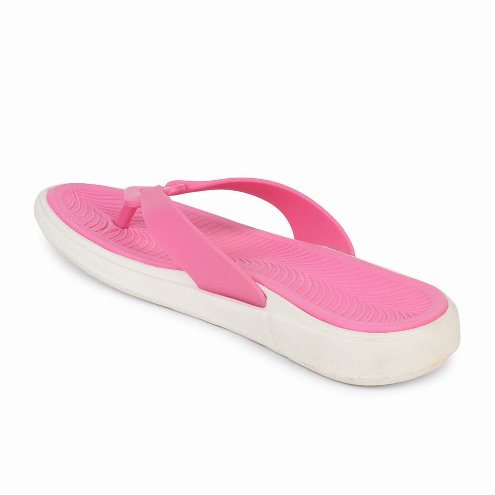 Women Elite Comfort Flip Flops Kona Flip Flops