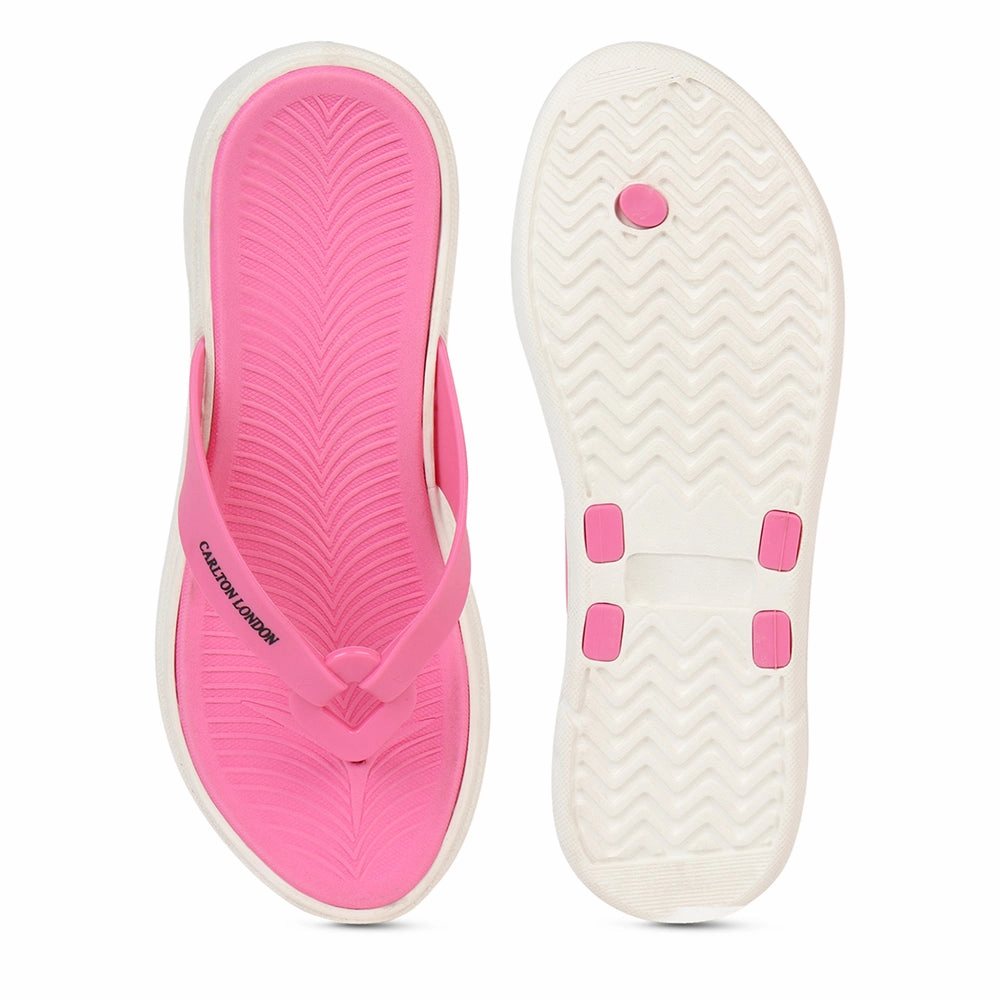Women Elite Comfort Flip Flops Flip Flops Bloomingdales