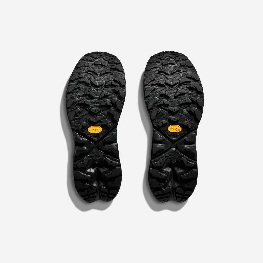 Granite Trail Waterproof Hiking Shoe Women's Anacapa 2 MID GTX