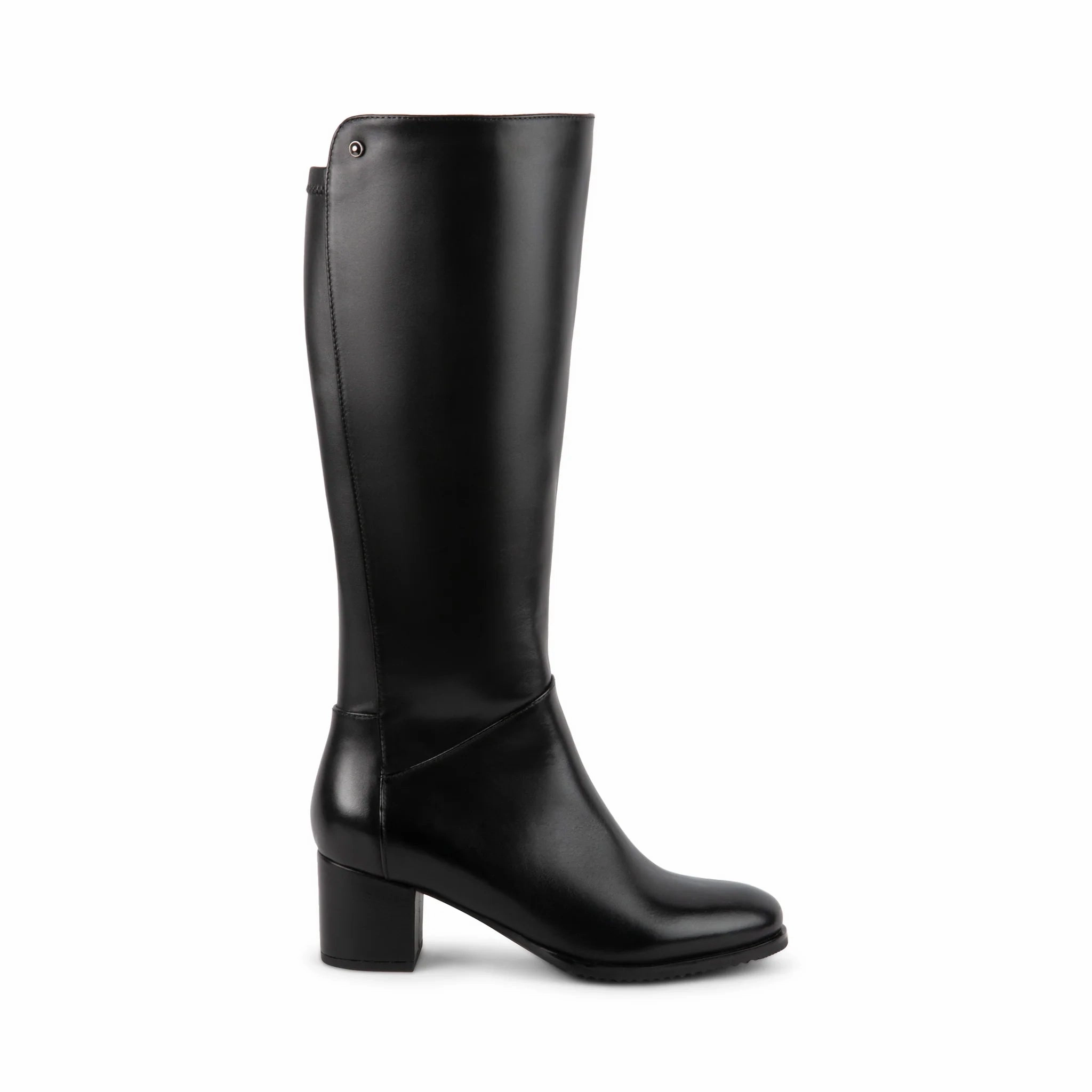 Shoe Waterproofing Wax Women's Ariana