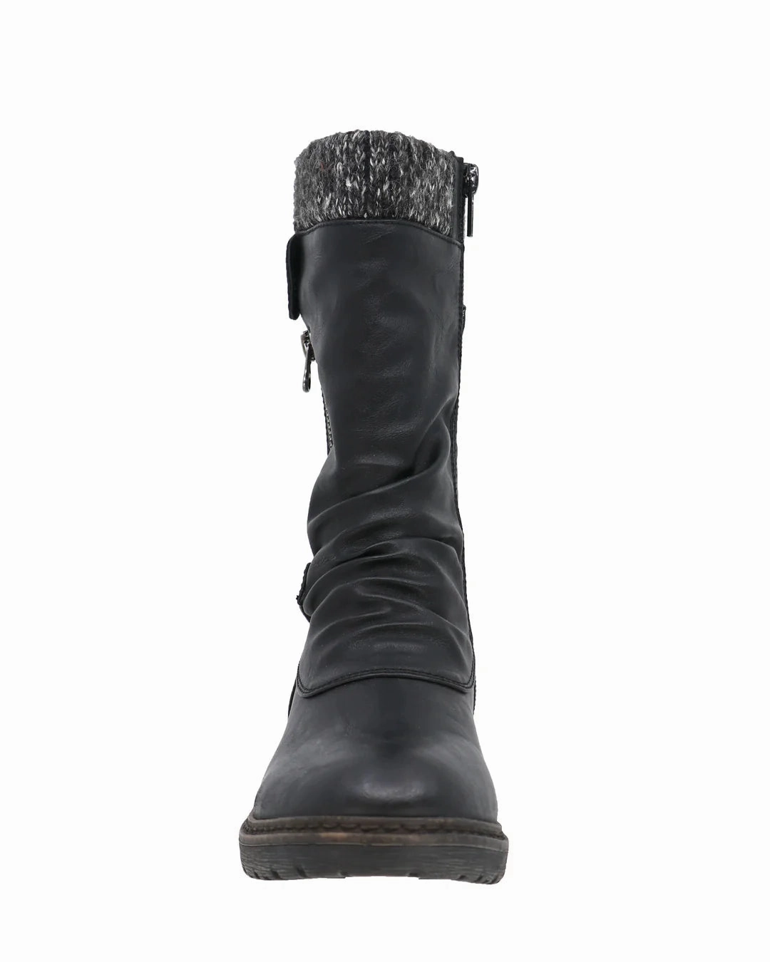 Women's Aspen 01 Waterproof Shoes Waterproof For Work