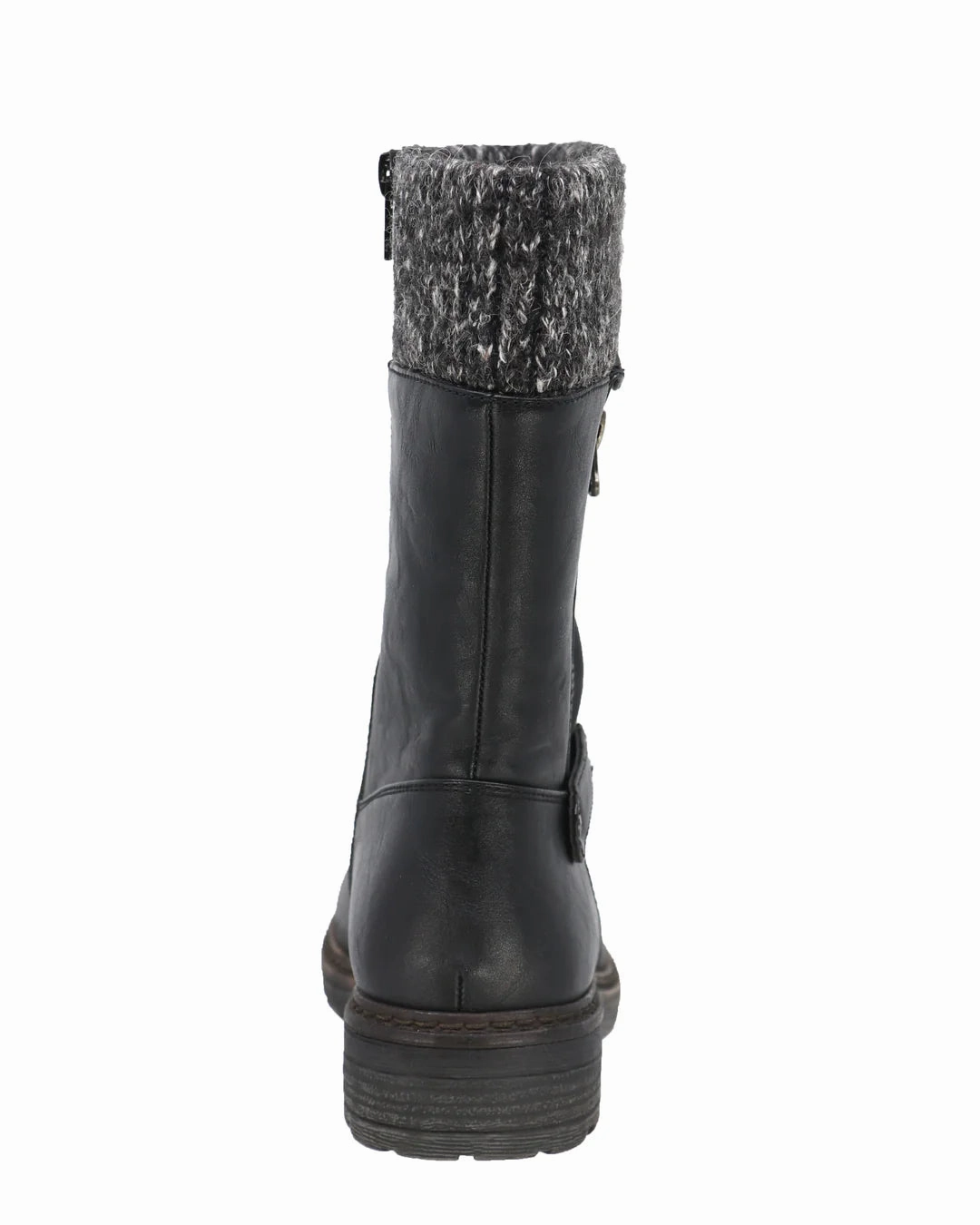 Women's Aspen 01 Waterproof Waterproof Shoes For Beach Walking