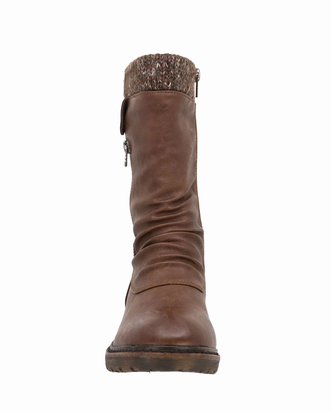 Best Waterproof Spray For Golf Shoes Women's Aspen 01 Waterproof