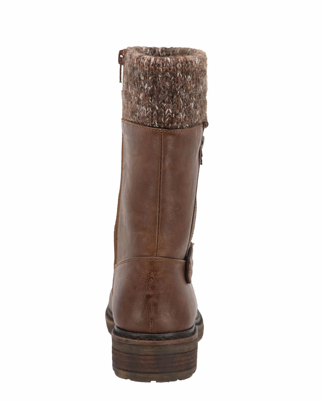 Women's Aspen 01 Waterproof Trail Running Waterproof Shoes