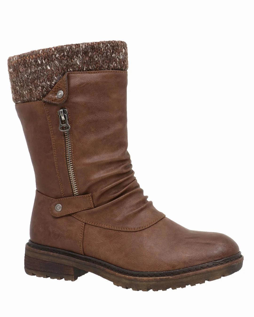 Waterproof Mesh Shoes Women's Aspen 01 Waterproof