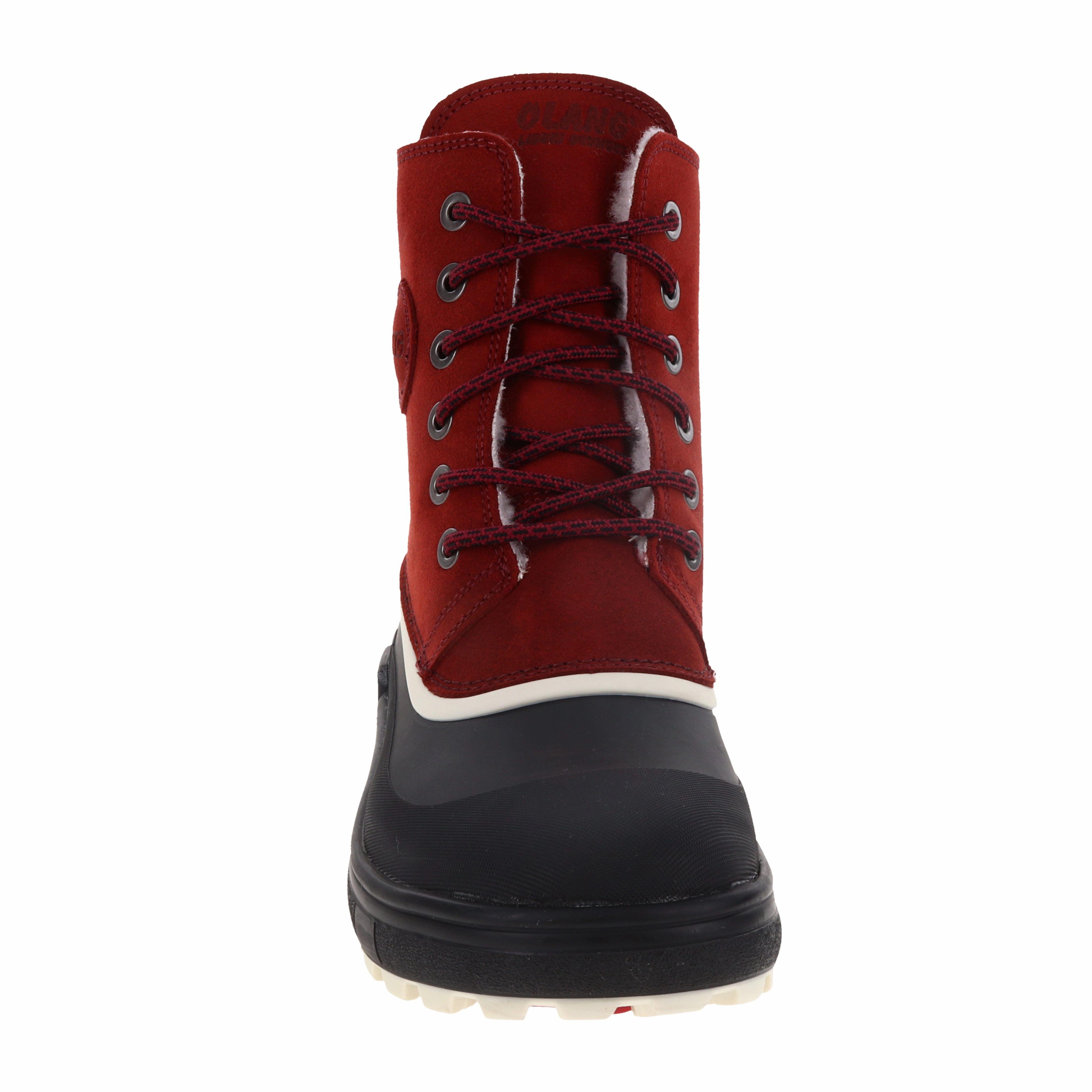 Women's Calgary Sorel Snow Boots Clearance