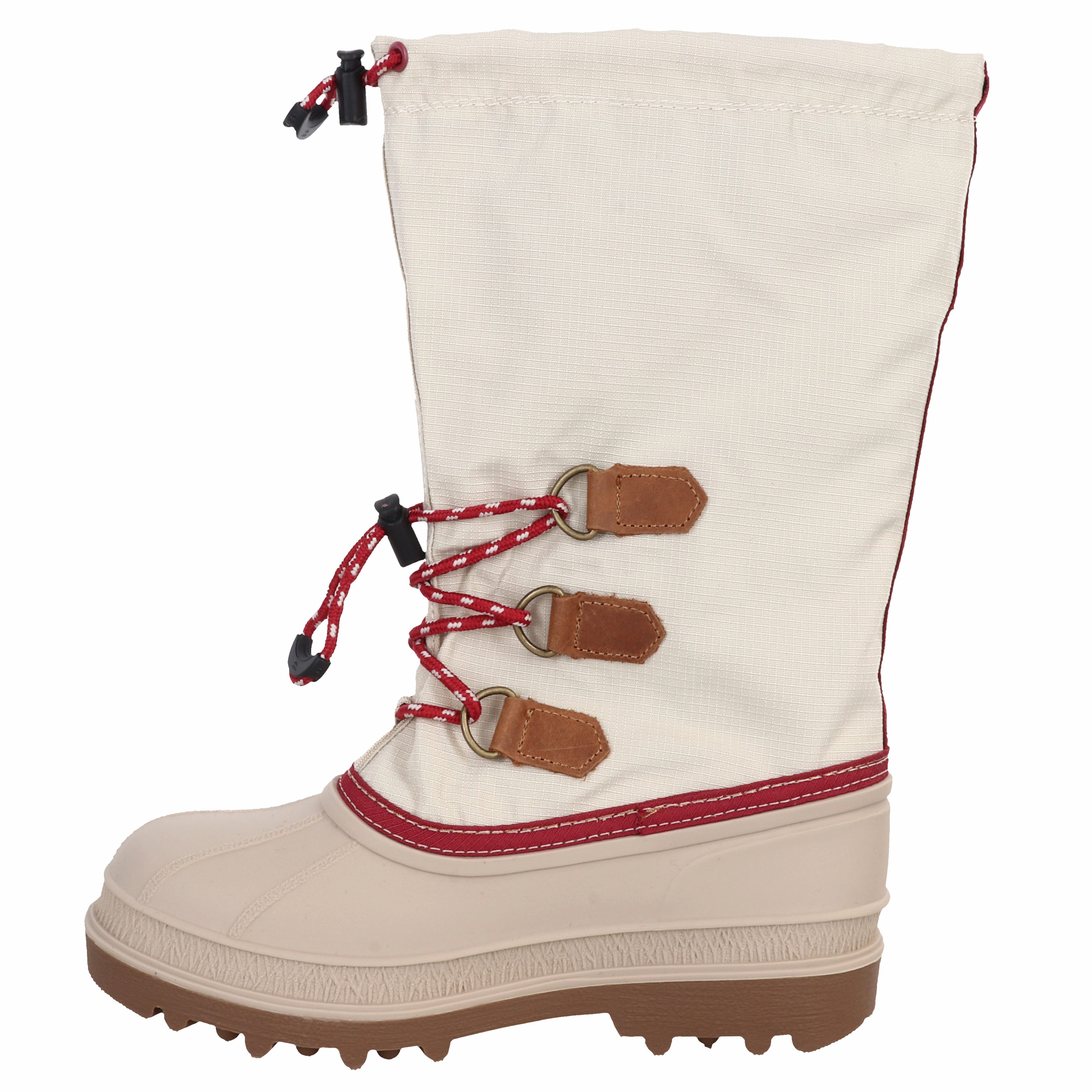 Nevica Meribel Snow Boots Women's Canuck