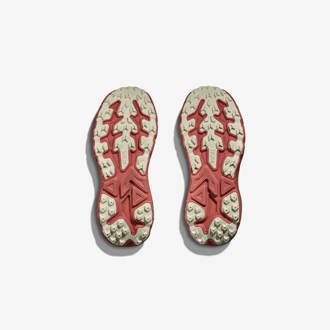 Hiking Shoes Vs Trail Runners Women's Challenger ATR 8