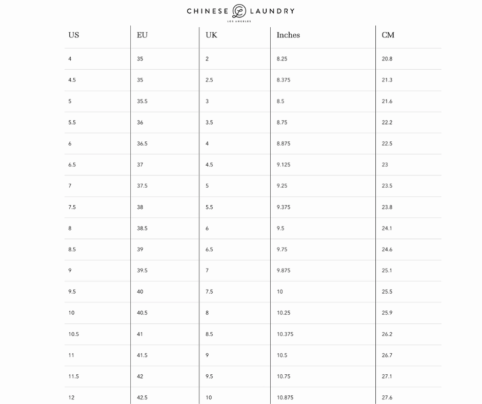 Women's Cindy Split Suede Clogs In Brown Birkenstok Clogs