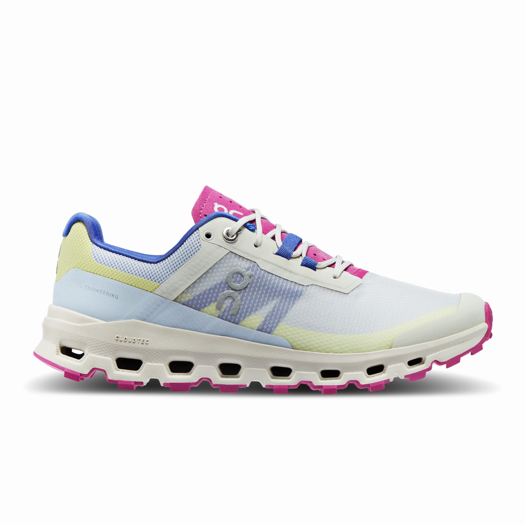 Women's Cloudvista
