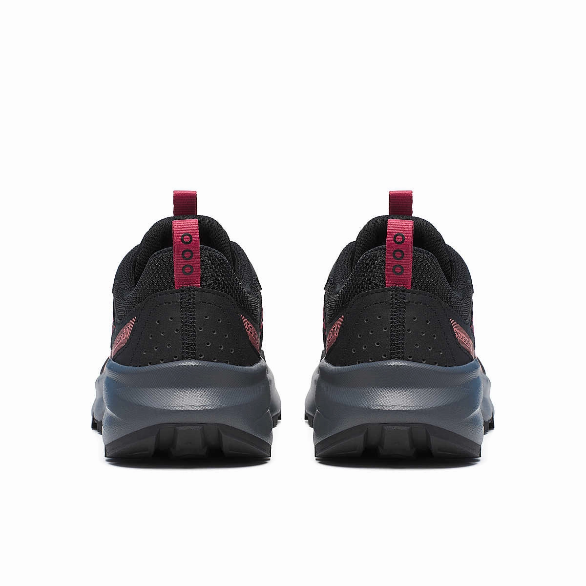 Women's Excursion TR 17 Trail Running Shoes Drop