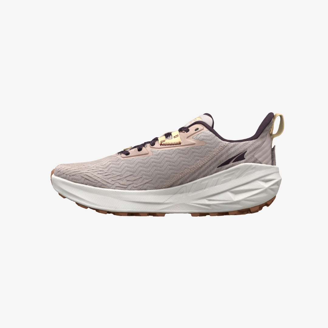 Women's Experience Wild Best Shoes For Trails