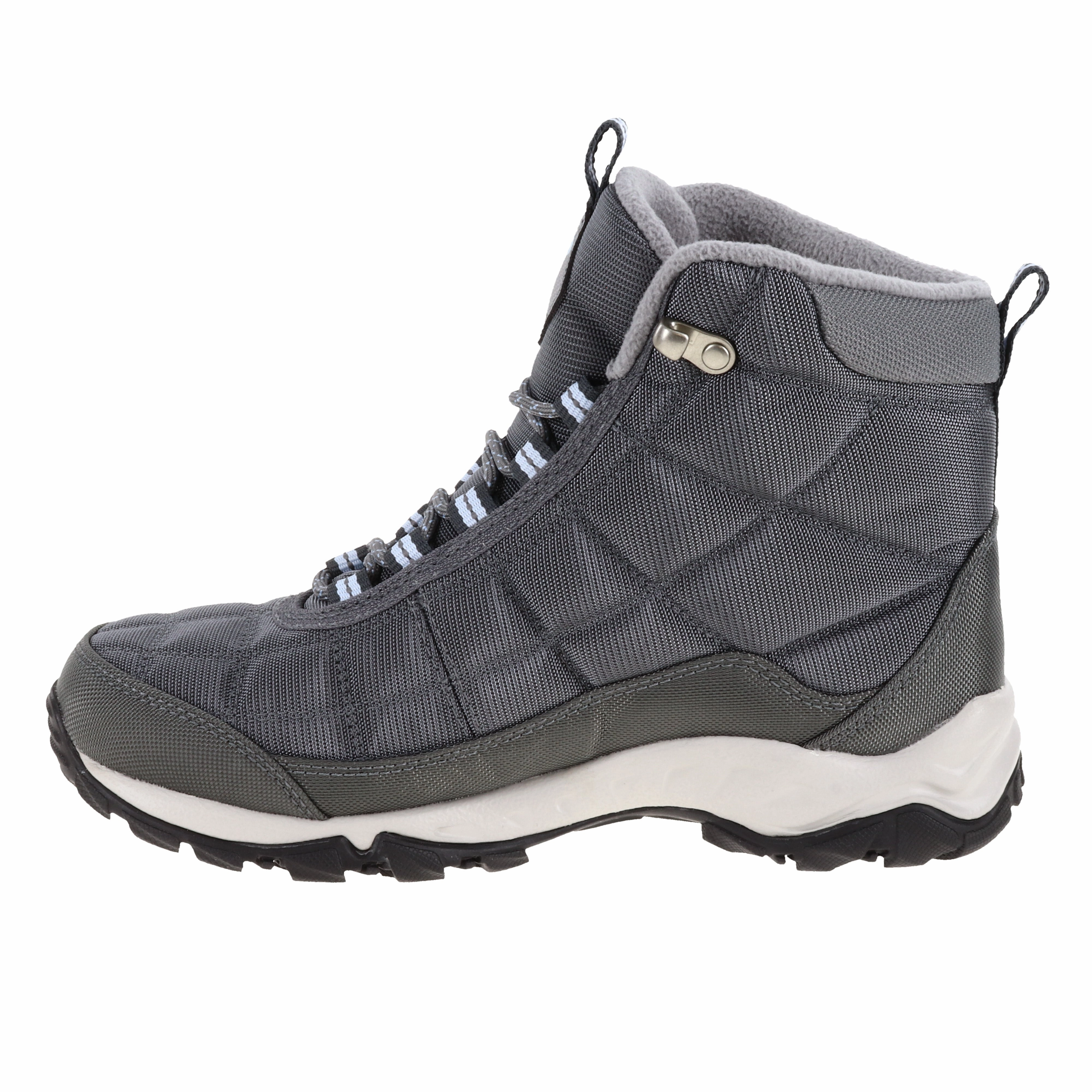 Women's Firecamp Boot Hiking Boots Vs Synthetic