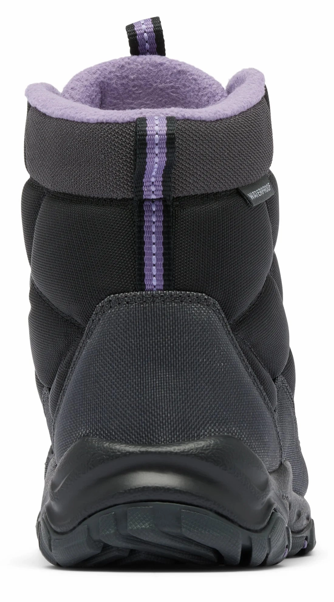 Wings Hiking Boots Women's Firecamp