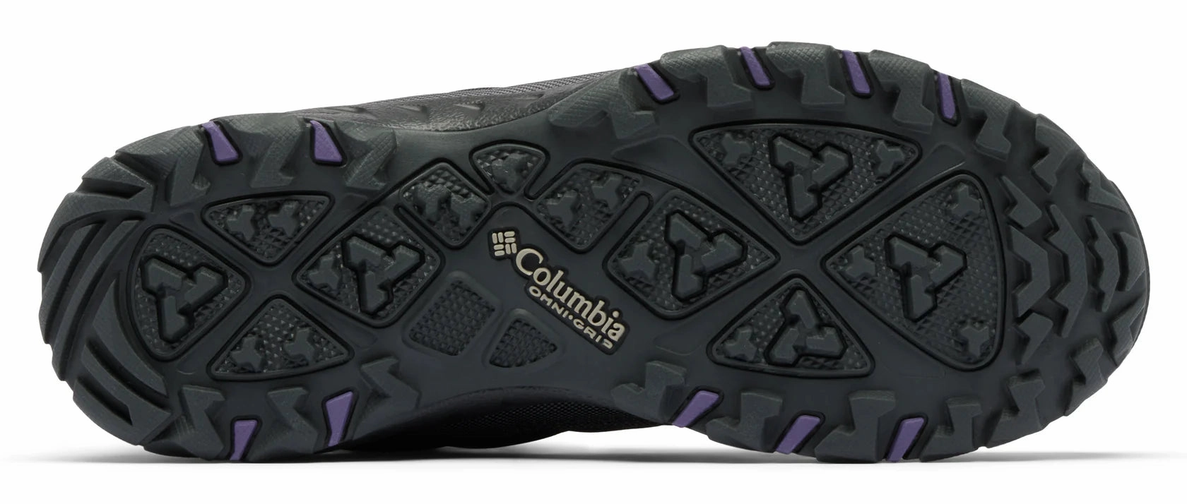 Women's Firecamp Knee Le