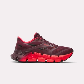 Running Shoes For Plantar Women's FloatZig 2 Running Shoes