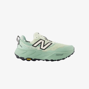 Women's Fresh Foam X Hierro v9 GTX Kiger 10 Trail Running Shoes