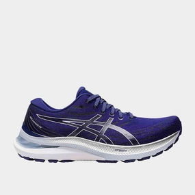 Women's Gel-Kayano 29 (WIDE) Running Shoes Water Shoes
