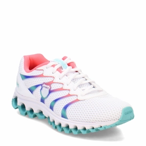 Women's K-Swiss, Tubes Comfort 200 Sneaker Apl Training Shoes