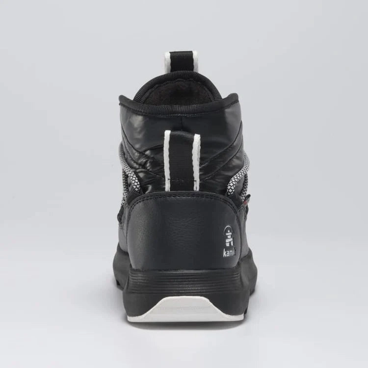 Women's Lea Lo Waterproof Shoes Work