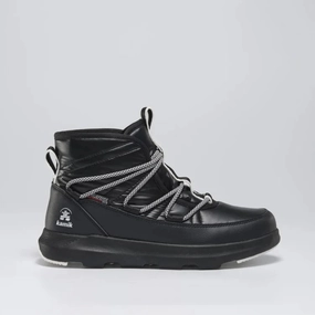 Waterproof And Water Resistant Shoes Women's Lea Lo