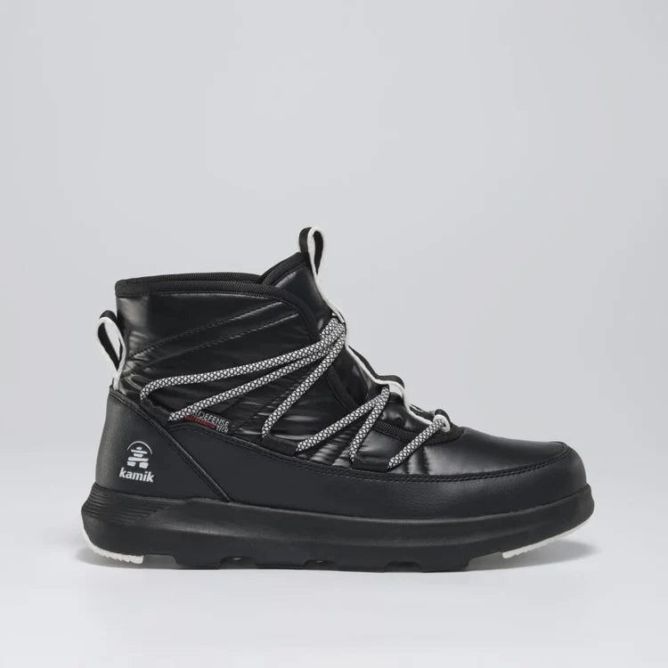 Women's Lea Lo Waterproof Shoes With Holes