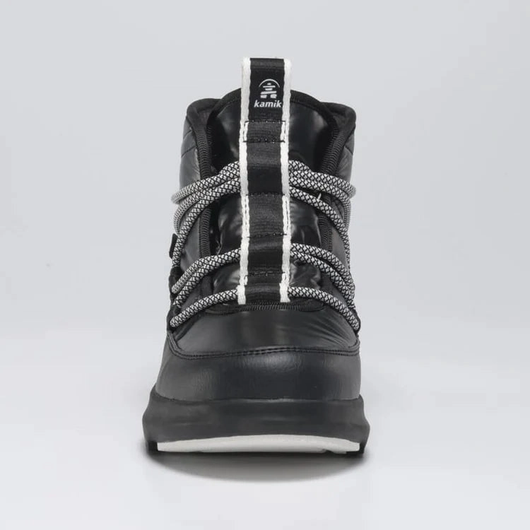 Women's Lea Lo Duck Shoes