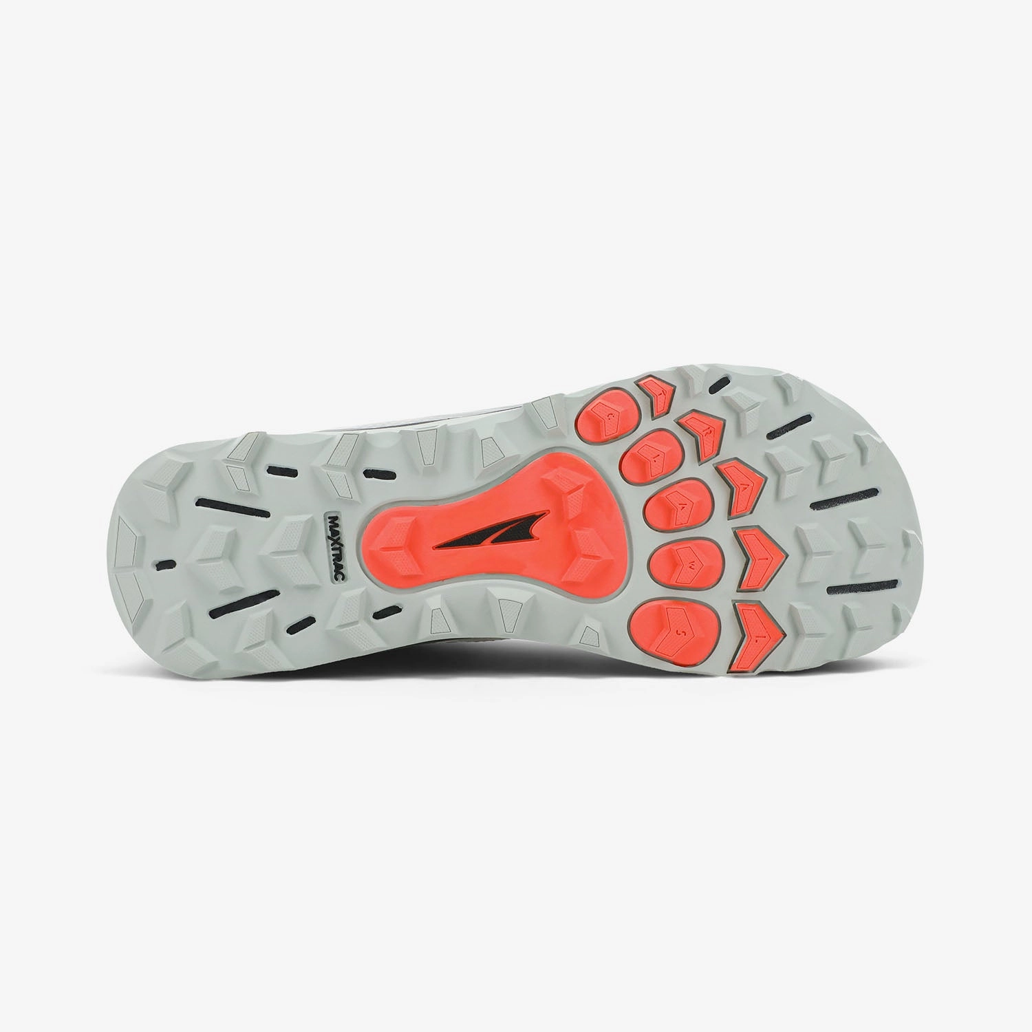 Women's Lone Peak All-Weather Low Best Grip Trail Shoes