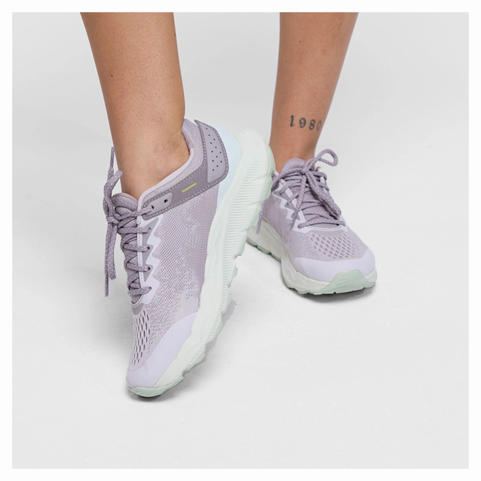 Trail Running Shoes Buying Guide Women's Merrell, Antora 4 Trail Running Shoe