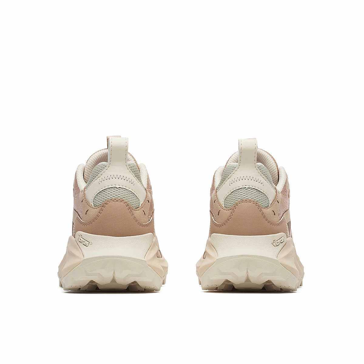 Women's Moab Speed 2 Alphacross Trail Running Shoe