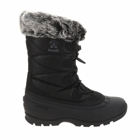 Women's Momentum 3 Ryka Snow Boots